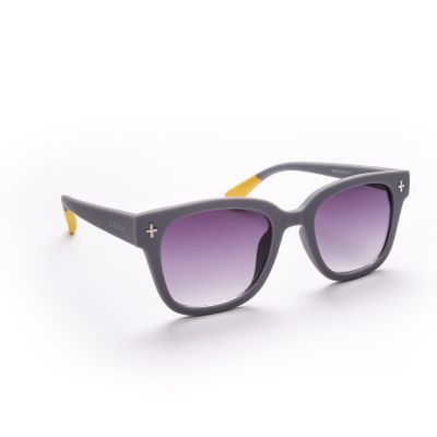 Lunettes - OKKIA - PIÙ FORTY SRL