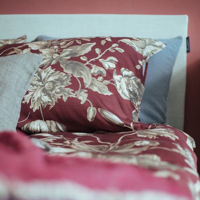 Bed linens - Fashion Bed Set - Bloom Art - VANDYCK