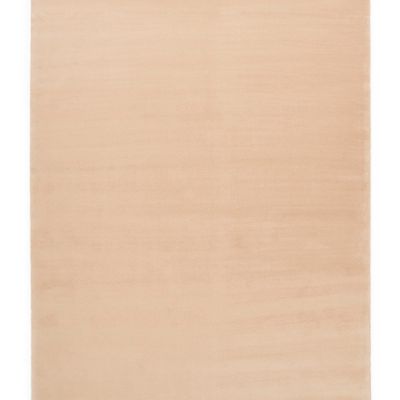 Contemporary carpets - Soft Re-creation ı Rug ı Beige - SOFTICATED