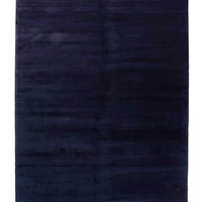 Contemporary carpets - Soft Re-creation ı Rug ı Blue - SOFTICATED
