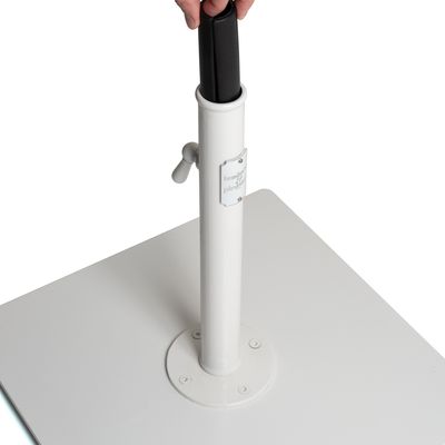 Sunshades - THE CLASSIC BASE - BUSINESS & PLEASURE CO.