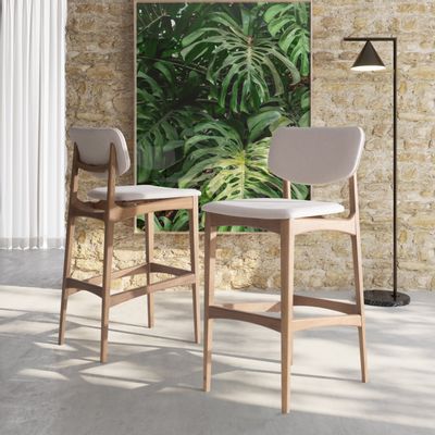 Stools - AERO STOOL - MOVEIS JAMES LTDA