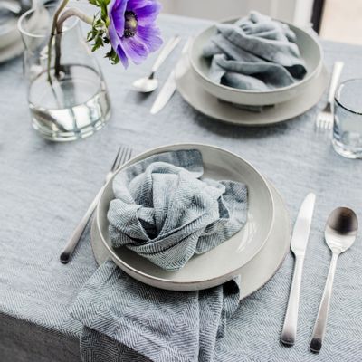 Tables Salle à Manger - Set de meubles de restaurant CELESTE - LITHUANIAN DESIGN CLUSTER