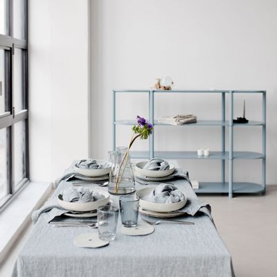Tables Salle à Manger - Set de meubles de restaurant CELESTE - LITHUANIAN DESIGN CLUSTER