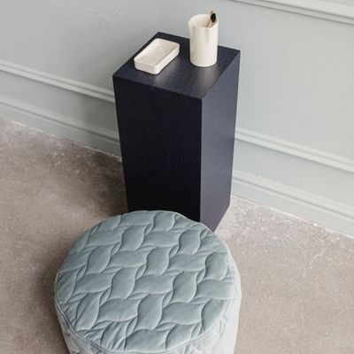 Bancs - Accessoires de salle de bain EUCALYPTUS - LITHUANIAN DESIGN CLUSTER