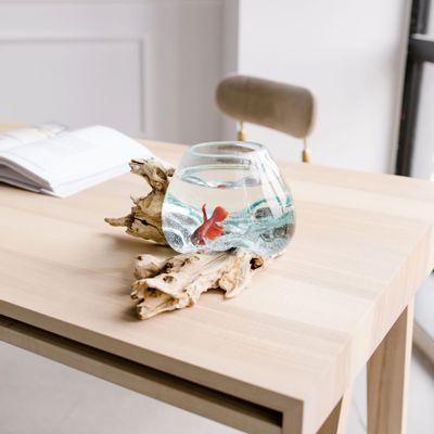 Office furniture and storage - Office MATTE - LITHUANIAN DESIGN CLUSTER