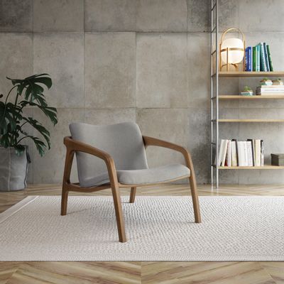 Armchairs - MOOV ARMCHAIR - MOVEIS JAMES LTDA