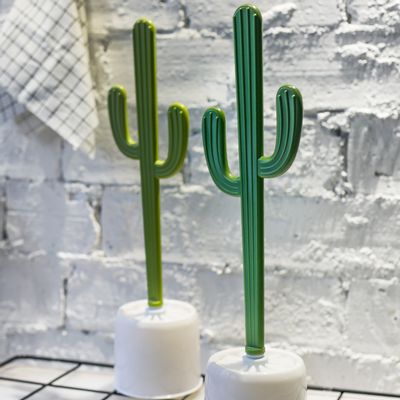 Decorative objects - Toilet Brushes - DHINK.EU