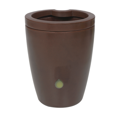 Vases - Vase Maré - VASART