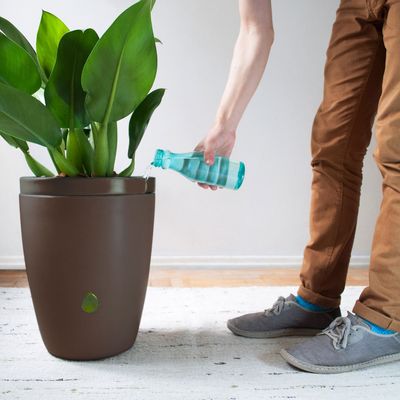 Vases - Maré vase - VASART