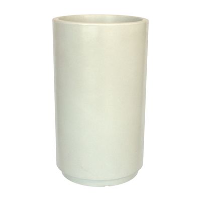 Vases - Vase Urban Rio 25x40 cm - VASART