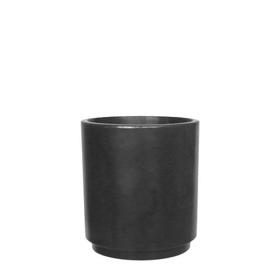 Vases - Urban Rio Vase 25 x 25 cm - VASART