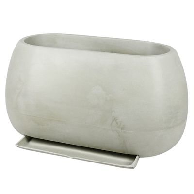 Vases - Vase Oca 57x36 cm - VASART