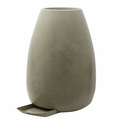 Vases - Vase Oca 32x84 cm - VASART