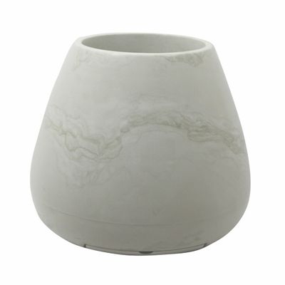 Vases - Vase Oca 30x47 cm - VASART