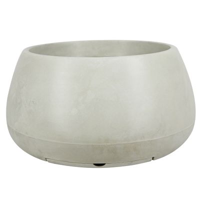 Vases - Vase Oca 45x30 cm - VASART