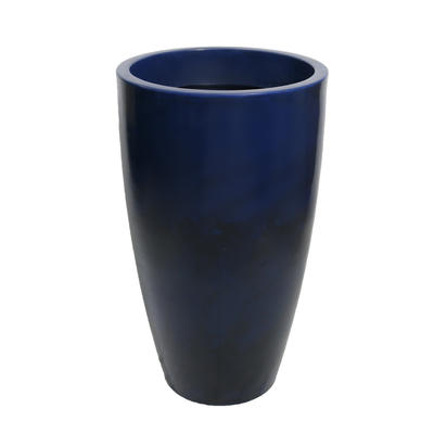 Vases - Vase Verona 64x110 cm - VASART