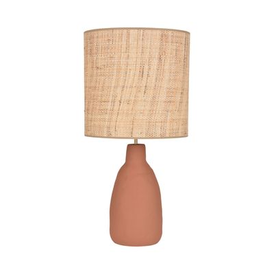 Table lamps - PORTINATX lamp D38 - MARKET SET