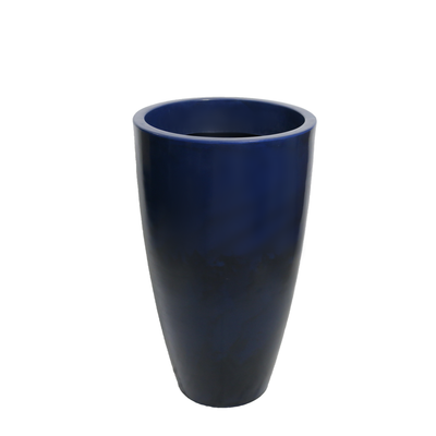 Vases - Vase Verona 52x90 cm - VASART