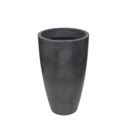 Vases - Vase Verona 52x90 cm - VASART