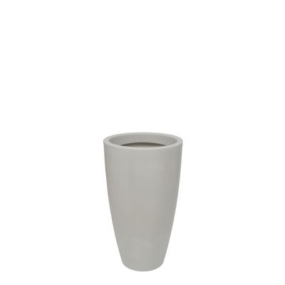 Vases - Vase Verona 40x70 cm - VASART
