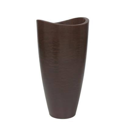 Vases - Vase Copacabana 40x80 cm - VASART