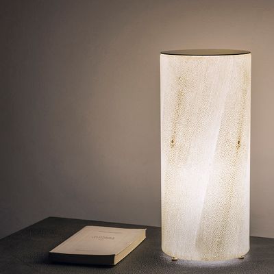 Table lamps - Table lamp - GK DESIGNS