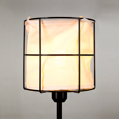 Desk lamps - MARINERO / made in EUROPE - BRITOP LIGHTING POLAND