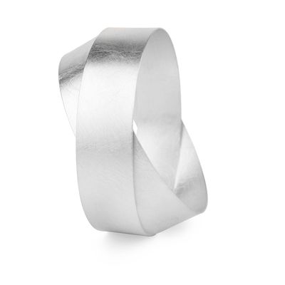 Bijoux - Bracelet B411 - ZAREMSKI
