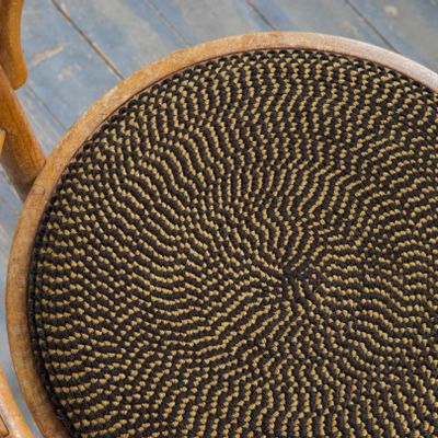 Design carpets - Solstice 1 Rug - LAURE KASIERS