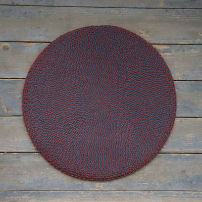 Tapis design - Tapis Solstice 7 - LAURE KASIERS