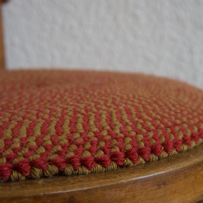 Design carpets - Solstice 8 Rug - LAURE KASIERS