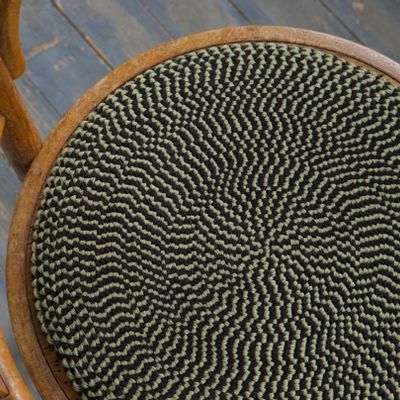 Design carpets - Solstice 10 Rug - LAURE KASIERS