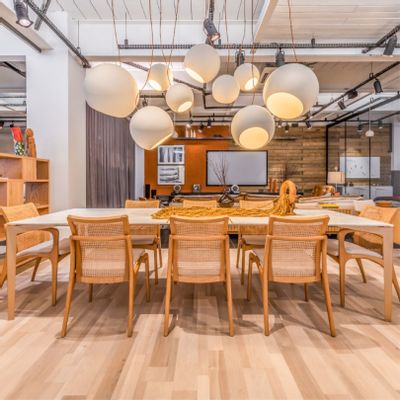 Ceiling lights - Gaya - GEO LUZ & CÉRAMIQUE