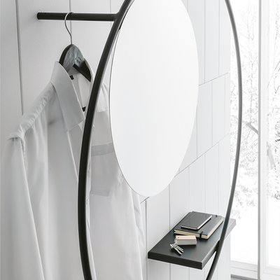 Chambres d'hôtels - DOT - YOUMEAND