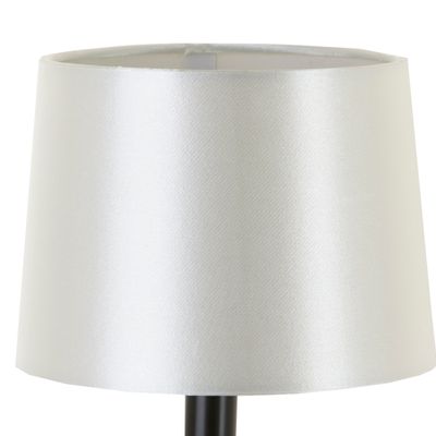 Objets de décoration - Abat-jour Pearl Luxe 15 cm - RV ASTLEY LTD