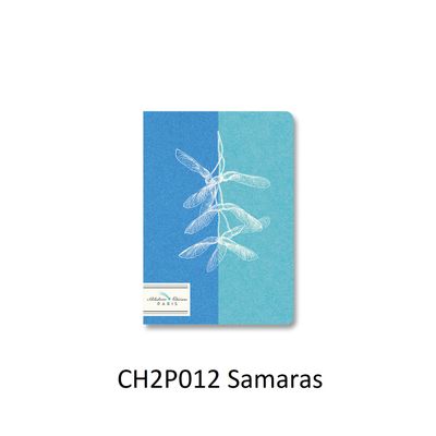 Stationery - Mini notebooks - ALIBABETTE EDITIONS