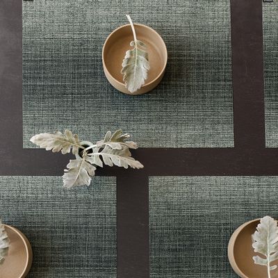 Sets de table - Set de table - OMBRE - CHILEWICH