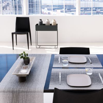 Sets de table - Set de table OMBRE - CHILEWICH