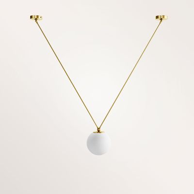 Objets de décoration - Suspension VENUS I - GOBOLIGHTS