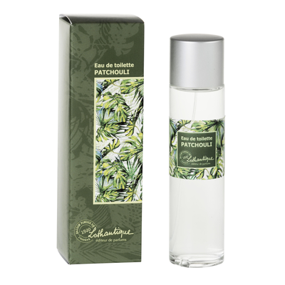 Fragrance for women & men - LES SECRETS DE JOSEPHINE - LOTHANTIQUE