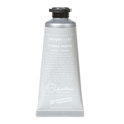 Scents - LE BOUQUET DE LILI - LOTHANTIQUE