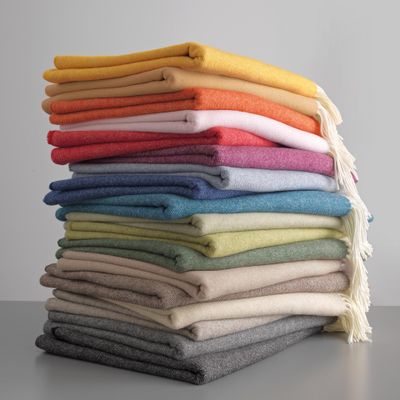 Chambres d'hôtels - Boston Couverture - EAGLE PRODUCTS