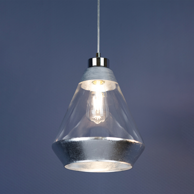Hanging lights - MISTRAL / made in EUROPE - BRITOP LIGHTING POLAND