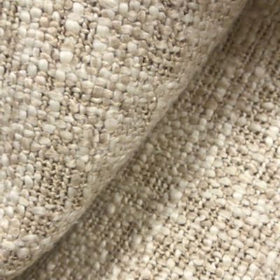 Upholstery fabrics - ECOOL EASY CLEAN - ALDECO