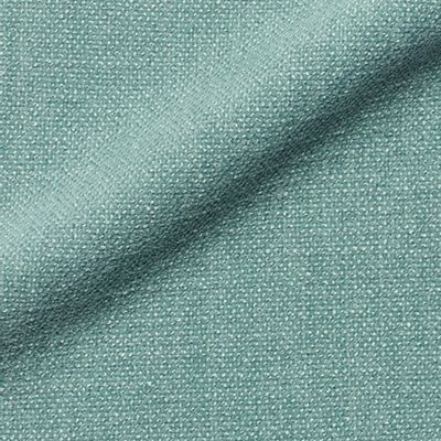 Fabrics - RESCUE EASY CLEAN EN - ALDECO
