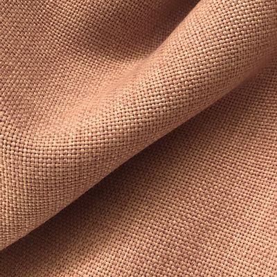 Fabrics - RECYCLING - ALDECO