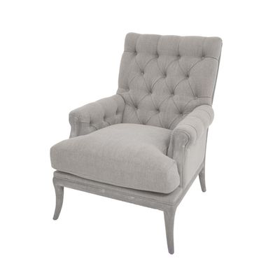 Fauteuils - Fauteuil Amblar - RV  ASTLEY LTD