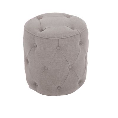 Tabourets - Tabouret Apollosa - RV  ASTLEY LTD