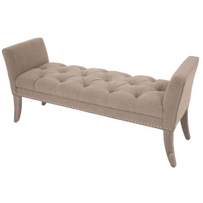 Bancs - Banc Appignano - RV ASTLEY LTD